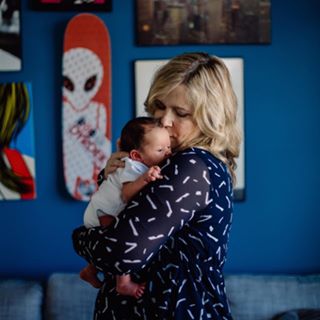 Profile Picture of Kim Milnes (@kim.smith.58760608) on Facebook