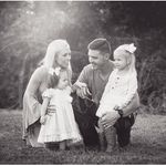 Profile Picture of Brad Gooch (@financialguy10) on Instagram