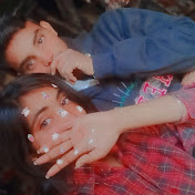 Profile Picture of Rajesh Rajput (@Rajeshrajput-t7v) on Youtube
