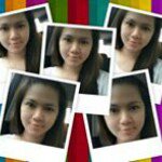 Profile Picture of Aike Liu (@aike_liu) on Instagram