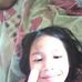 Profile Picture of Ivy Papas (@ivy.papas.7) on Facebook