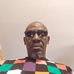 Profile Picture of Albert Washington (@albert.washington.5030) on Facebook
