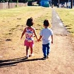 Profile Picture of Jesse Gilday (@jessegilday) on Instagram