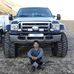 Profile Picture of Omar Qadir (@omar.qadir.10) on Facebook