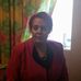 Profile Picture of Genet Berhane (@genet.berhane.967) on Facebook