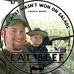 Profile Picture of Erik Kessler (@erik.kessler.94) on Facebook