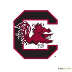 Tristan Burrell - Instagram Profile Picture of Tristan Burrell (@tristan1257) on Instagram