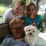 Profile Picture of Carol Beall (@ernestbeall8002) on Instagram