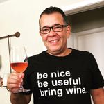 Joseph Morgan Jr. - Instagram Profile Picture of Joseph Morgan Jr. (@josephmorgan) on Instagram