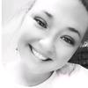Profile Picture of Alisha Smith (@@alisha.mf.marie) on Tiktok
