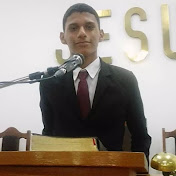 Profile Picture of SAMUEL ALVES (@Samuel_773) on Youtube