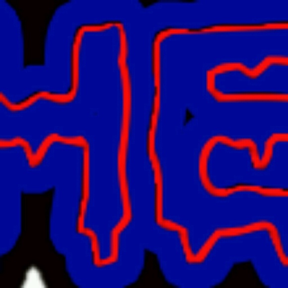 Profile Picture of Brian Carney (@bmoney001) on Poshmark