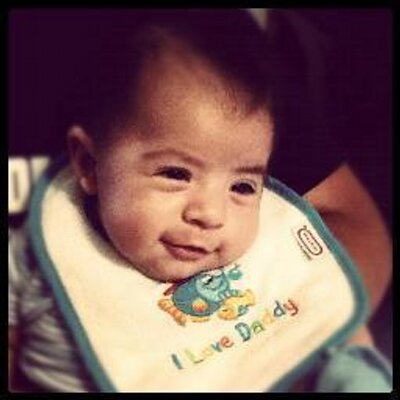 Sonia Orozco - Twitter Profile Picture of Sonia Orozco (@soniaorozco9) on Twitter