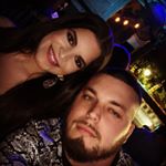 Peter Roque Jr. - Instagram Profile Picture of Peter Roque Jr. (@super_roque) on Instagram