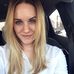 Profile Picture of Paula Ohm (@paula.ohm.7) on Facebook