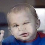 Profile Picture of Jake Mcspadden (@jakemcs29) on Instagram