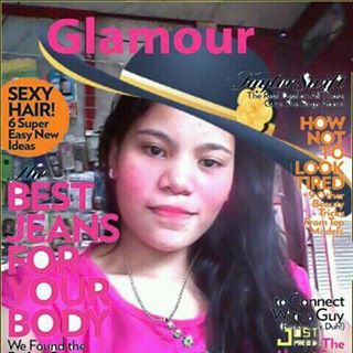 Profile Picture of Joan Tadefa (@joan.tadefa.9) on Facebook