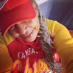 Profile Picture of Tamara Anderson Cadena (@tamaracadena) on Instagram