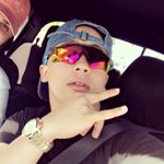 Profile Picture of Wilfred Díaz (@wilfred_a.diaz) on Instagram