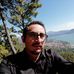 Profile Picture of Carlos Petrikowski (@carlos.petrikowski.1) on Facebook