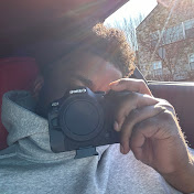 Profile Picture of Ray Newman (@grandmama76) on Youtube