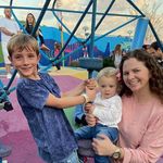 Profile Picture of Monica Bender (@monicabender83) on Instagram