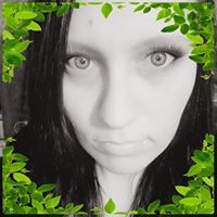 Profile Picture of Roxanne Proulx (@roxanne-proulx) on Quora