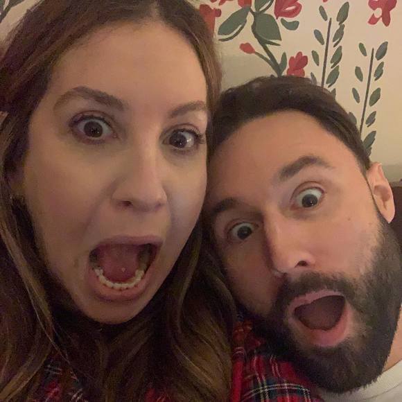 Profile Picture of Frank Oleynick (@frankoleynick) on Poshmark