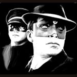 Donny Goodman - Instagram Profile Picture of Donny Goodman (@donnyg63) on Instagram