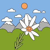 Profile Picture of Eddie Hicks (@eddiehicks5376) on Youtube