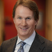 Profile Picture of Mark Petroff (@MarkPetroff) on Youtube