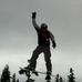 Profile Picture of Jeremiah Foco (@J.Foco) on Facebook