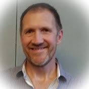 Profile Picture of Kevin Brien (@xbrien) on Youtube