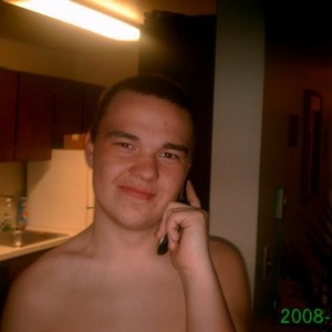 Profile Picture of Aaron Bylsma (@aaronbylsma92) on Myspace