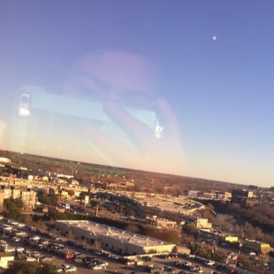 Profile Picture of Crystal Puga (@crystalapuga) on Twitter