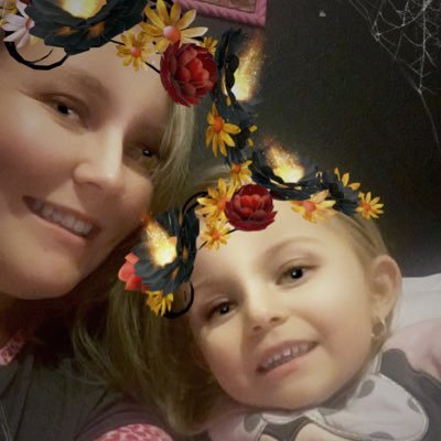 Pamela Boyle - Twitter Profile Picture of Pamela Boyle (@PamelaBoyle2) on Twitter