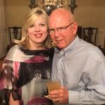 Profile Picture of Brad Burnette (@brad_burnette) on Instagram