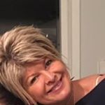 Profile Picture of Leanne Pearson (@leannepearson4256) on Instagram