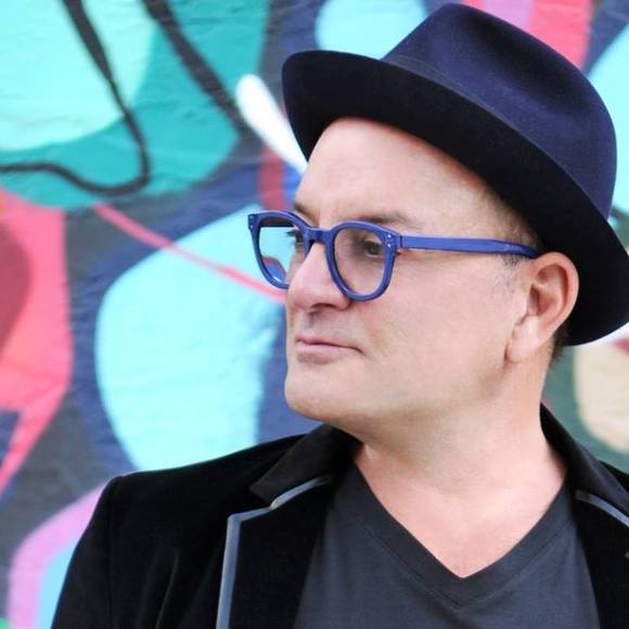 Profile Picture of Christopher Gentile (@cgentilephd) on Poshmark