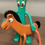 Profile Picture of Barney Paradise (@barney.paradise) on Facebook