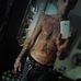 Profile Picture of Royce Sharp (@Royce-Sharp) on Facebook