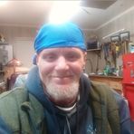 Profile Picture of James Kolb (@james.kolb.1656) on Facebook