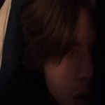 Profile Picture of coopermorrow__ (@coopermorrow__) on Instagram