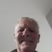 Profile Picture of Daniel Colier (@daniel.colier.9) on Facebook