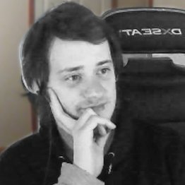 Profile Picture of Ron Ducats | HaloFollower (@HaloFollowercom) on Twitter