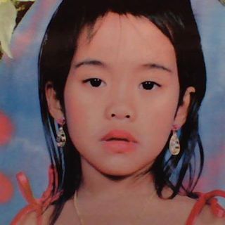 Profile Picture of Hazellee Laucillo (@hazellee.laucillo) on Facebook