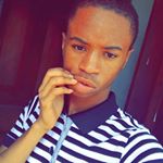 Profile Picture of joseph (@lovaslain) on Instagram