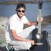 Profile Picture of Jai Chavda (@jai.chavda.395) on Facebook