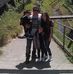 Profile Picture of Christopher Moya (@christopher.moya.7330) on Facebook