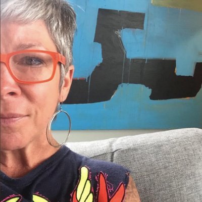 Profile Picture of Catherine Schneider (@Catheri03674405) on Twitter